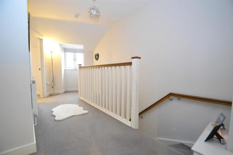 undefined, Gordons Yard, East Street, Rochford