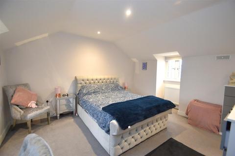 undefined, Gordons Yard, East Street, Rochford