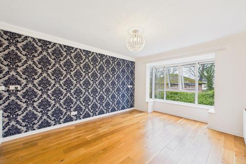 undefined, Sandyford Park, Newcastle Upon Tyne, NE2