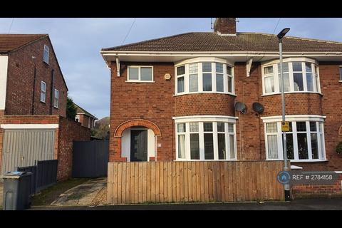undefined, Shortacres Road, Peterborough, PE2