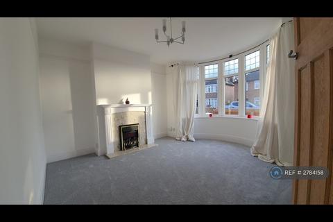 undefined, Shortacres Road, Peterborough, PE2