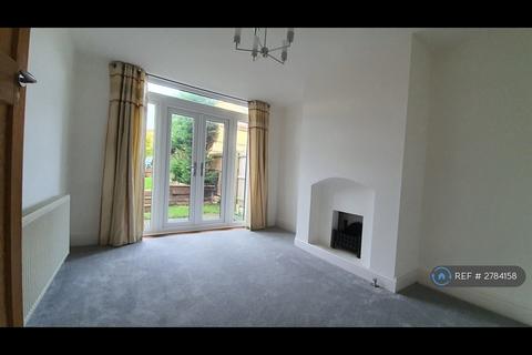undefined, Shortacres Road, Peterborough, PE2