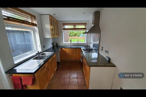 undefined, Shortacres Road, Peterborough, PE2