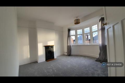 undefined, Shortacres Road, Peterborough, PE2