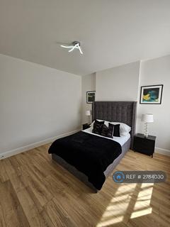 undefined, Eagle Road, Wembley, HA0