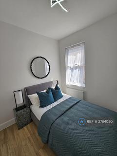 undefined, Eagle Road, Wembley, HA0