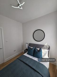 undefined, Eagle Road, Wembley, HA0