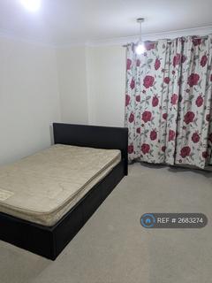 undefined, York Road, Woking, GU22