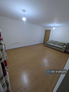 undefined, York Road, Woking, GU22