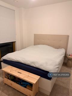 1 bedroom flat to rent, Ilderton Road, London, SE15