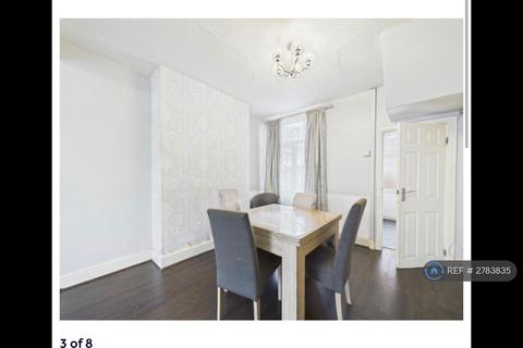 undefined, Aylesford St, Hull, HU3
