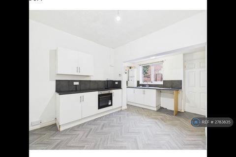 undefined, Aylesford St, Hull, HU3