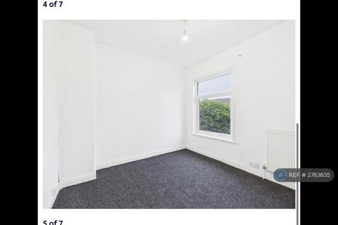 undefined, Aylesford St, Hull, HU3