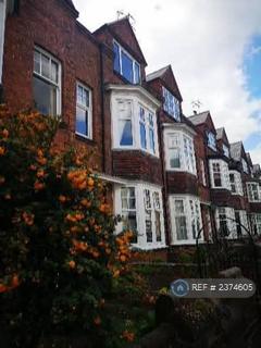 undefined, Rutland Street, Filey, YO14
