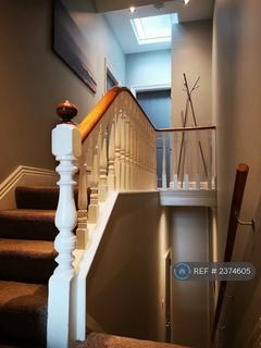 undefined, Rutland Street, Filey, YO14