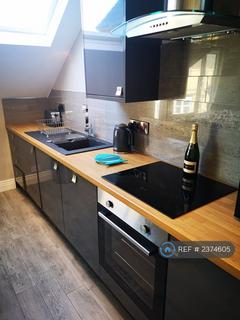 undefined, Rutland Street, Filey, YO14