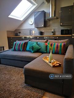 undefined, Rutland Street, Filey, YO14