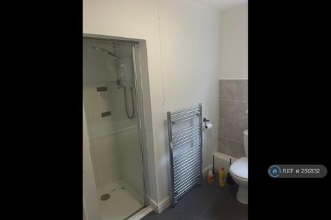 3 bedroom terraced house to rent, Pleasant View, Pentre, CF41