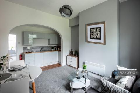 undefined, Barbourne Road, Worcester, WR1