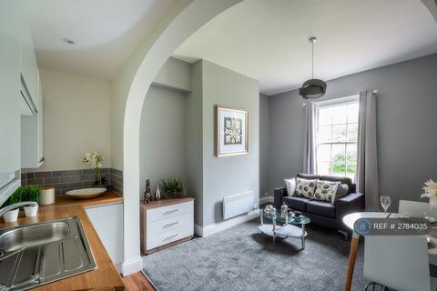 undefined, Barbourne Road, Worcester, WR1