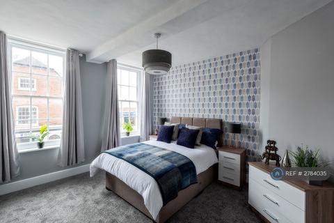 undefined, Barbourne Road, Worcester, WR1