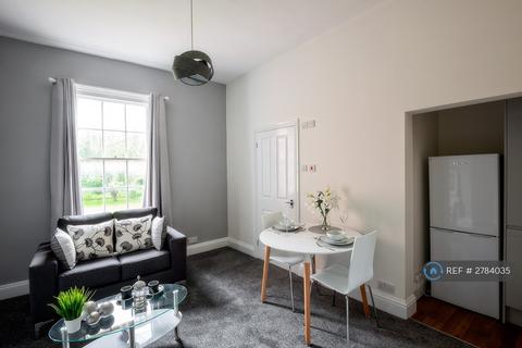 undefined, Barbourne Road, Worcester, WR1