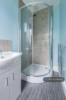 undefined, Barbourne Road, Worcester, WR1