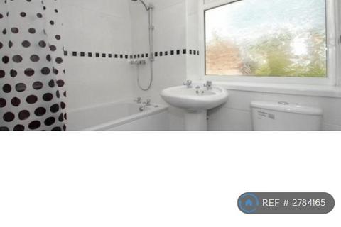 undefined, Champion Way, Oxford, OX4