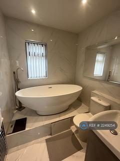 undefined, Clearview, Newquay, TR7