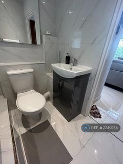 undefined, Clearview, Newquay, TR7