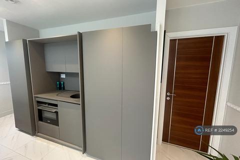 undefined, Clearview, Newquay, TR7