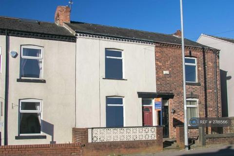 2 bedroom terraced house to rent, New Street, Blackrod, BL6