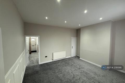 2 bedroom terraced house to rent, New Street, Blackrod, BL6