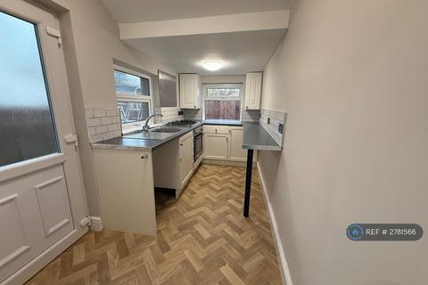 2 bedroom terraced house to rent, New Street, Blackrod, BL6