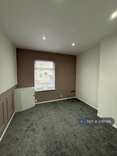 2 bedroom terraced house to rent, New Street, Blackrod, BL6