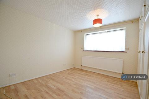 undefined, Denmark Road, London, SE25
