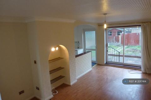 undefined, Denmark Road, London, SE25