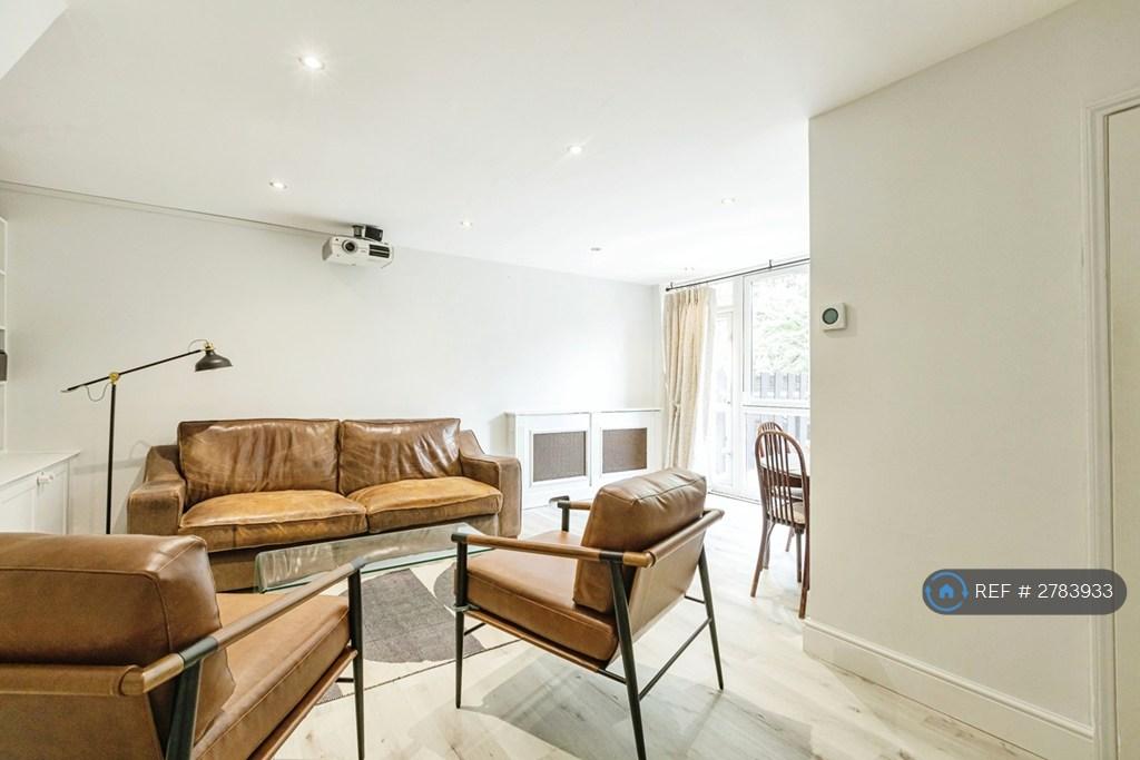 Living Room 2