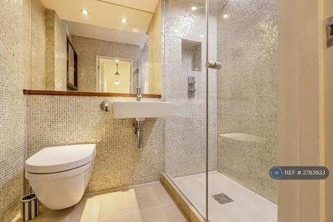 undefined, Moorgreen House, London, EC1V