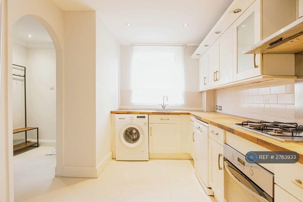 Kitchen 2