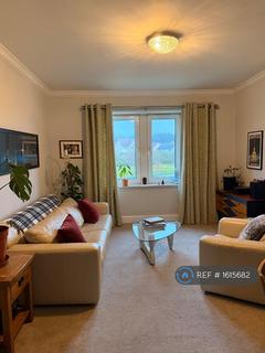 undefined, Cults, Aberdeen, AB15