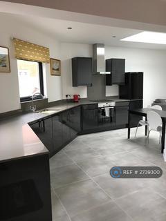 undefined, Ferndale Rise, Cambridge, CB5