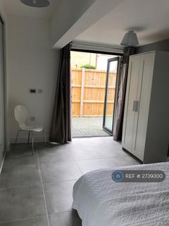 undefined, Ferndale Rise, Cambridge, CB5