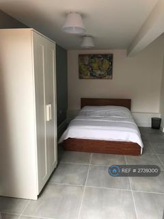 undefined, Ferndale Rise, Cambridge, CB5