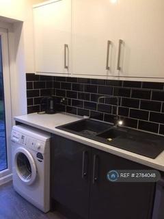 undefined, Ridgeway Road, Sheffield, S12