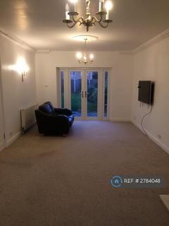 undefined, Ridgeway Road, Sheffield, S12