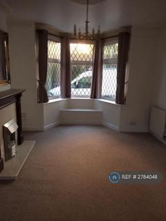 undefined, Ridgeway Road, Sheffield, S12