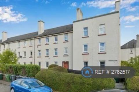 undefined, Loaning Crescent, Edinburgh, EH7