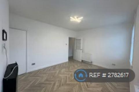 undefined, Loaning Crescent, Edinburgh, EH7