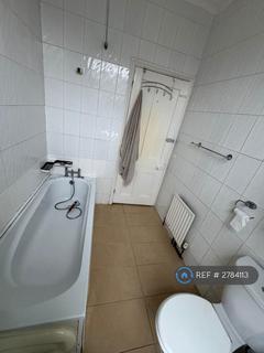 2 bedroom flat to rent, Southampton, Southampton, SO14